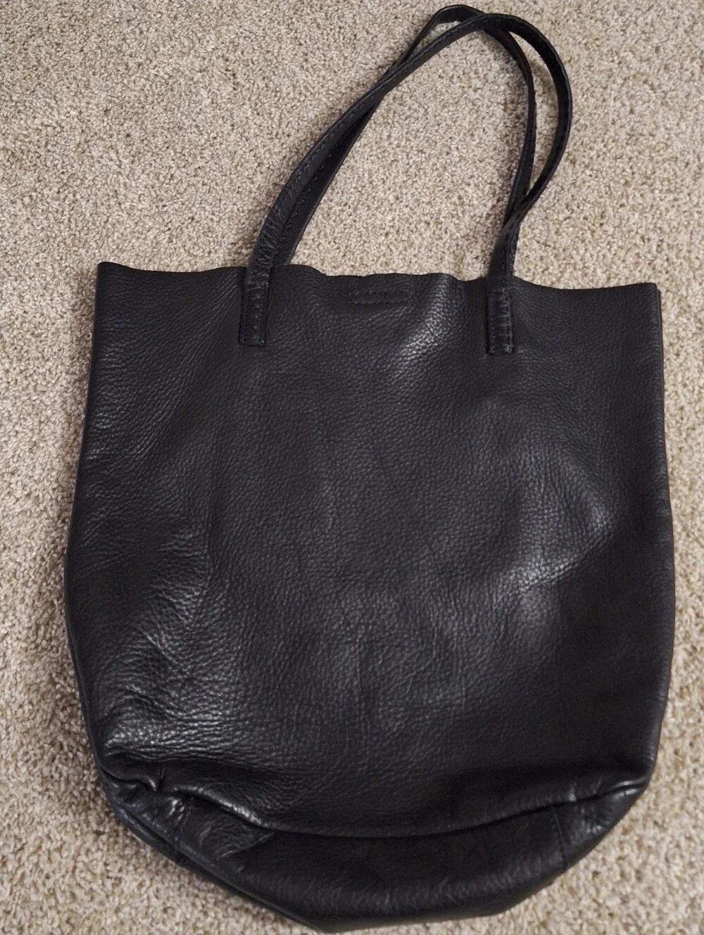 Frye Tote - Picture 2 of 10